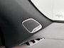 Mercedes-Benz EQA 250+ Business Solution AMG 71 kWh | Trekhaak | 20" multispaaks AMG velgen | Panoramaschuifdak | Smartphone integratie | 360° camera | Sierdelen in Star Pattern | Burmester Surround Sound |