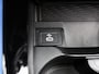 Mercedes-Benz EQA 250+ Business Solution AMG 71 kWh | Trekhaak | 20" multispaaks AMG velgen | Panoramaschuifdak | Smartphone integratie | 360° camera | Sierdelen in Star Pattern | Burmester Surround Sound |