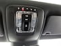 Mercedes-Benz EQA 250+ Business Solution AMG 71 kWh | Trekhaak | 20" multispaaks AMG velgen | Panoramaschuifdak | Smartphone integratie | 360° camera | Sierdelen in Star Pattern | Burmester Surround Sound |