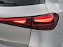 Mercedes-Benz EQA 250+ Business Solution AMG 71 kWh | Trekhaak | 20" multispaaks AMG velgen | Panoramaschuifdak | Smartphone integratie | 360° camera | Sierdelen in Star Pattern | Burmester Surround Sound |
