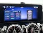 Mercedes-Benz EQA 250+ Business Solution AMG 71 kWh | Trekhaak | 20" multispaaks AMG velgen | Panoramaschuifdak | Smartphone integratie | 360° camera | Sierdelen in Star Pattern | Burmester Surround Sound |