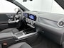 Mercedes-Benz EQA 250+ Business Solution AMG 71 kWh | Trekhaak | 20" multispaaks AMG velgen | Panoramaschuifdak | Smartphone integratie | 360° camera | Sierdelen in Star Pattern | Burmester Surround Sound |