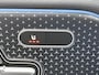 Mercedes-Benz EQA 250+ Business Solution AMG 71 kWh | Trekhaak | 20" multispaaks AMG velgen | Panoramaschuifdak | Smartphone integratie | 360° camera | Sierdelen in Star Pattern | Burmester Surround Sound |