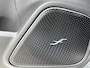 Mercedes-Benz EQA 250+ Business Solution AMG 71 kWh | Trekhaak | 20" multispaaks AMG velgen | Panoramaschuifdak | Smartphone integratie | 360° camera | Sierdelen in Star Pattern | Burmester Surround Sound |