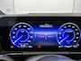 Mercedes-Benz EQA 250+ Business Solution AMG 71 kWh | Trekhaak | 20" multispaaks AMG velgen | Panoramaschuifdak | Smartphone integratie | 360° camera | Sierdelen in Star Pattern | Burmester Surround Sound |