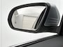 Mercedes-Benz EQA 250+ Business Solution AMG 71 kWh | Trekhaak | 20" multispaaks AMG velgen | Panoramaschuifdak | Smartphone integratie | 360° camera | Sierdelen in Star Pattern | Burmester Surround Sound |