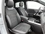 Mercedes-Benz EQA 250+ Business Solution AMG 71 kWh | Trekhaak | 20" multispaaks AMG velgen | Panoramaschuifdak | Smartphone integratie | 360° camera | Sierdelen in Star Pattern | Burmester Surround Sound |