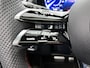 Mercedes-Benz EQA 250+ Business Solution AMG 71 kWh | Trekhaak | 20" multispaaks AMG velgen | Panoramaschuifdak | Smartphone integratie | 360° camera | Sierdelen in Star Pattern | Burmester Surround Sound |