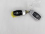 Mercedes-Benz EQA 250+ Business Solution AMG 71 kWh | Trekhaak | 20" multispaaks AMG velgen | Panoramaschuifdak | Smartphone integratie | 360° camera | Sierdelen in Star Pattern | Burmester Surround Sound |