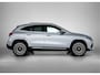 Mercedes-Benz EQA 250+ Business Solution AMG 71 kWh | Trekhaak | 20" multispaaks AMG velgen | Panoramaschuifdak | Smartphone integratie | 360° camera | Sierdelen in Star Pattern | Burmester Surround Sound |