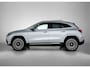 Mercedes-Benz EQA 250+ Business Solution AMG 71 kWh | Trekhaak | 20" multispaaks AMG velgen | Panoramaschuifdak | Smartphone integratie | 360° camera | Sierdelen in Star Pattern | Burmester Surround Sound |