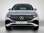 Mercedes-Benz EQA 250+ Business Solution AMG 71 kWh | Trekhaak | 20" multispaaks AMG velgen | Panoramaschuifdak | Smartphone integratie | 360° camera | Sierdelen in Star Pattern | Burmester Surround Sound |