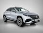 Mercedes-Benz EQA 250+ Business Solution AMG 71 kWh | Trekhaak | 20" multispaaks AMG velgen | Panoramaschuifdak | Smartphone integratie | 360° camera | Sierdelen in Star Pattern | Burmester Surround Sound |