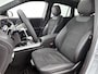 Mercedes-Benz EQA 250+ Business Solution AMG 71 kWh | Trekhaak | 20" multispaaks AMG velgen | Panoramaschuifdak | Smartphone integratie | 360° camera | Sierdelen in Star Pattern | Burmester Surround Sound |