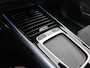 Mercedes-Benz EQA 250+ Business Solution AMG 71 kWh | Trekhaak | 20" multispaaks AMG velgen | Panoramaschuifdak | Smartphone integratie | 360° camera | Sierdelen in Star Pattern | Burmester Surround Sound |