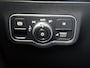 Mercedes-Benz EQA 250+ Business Solution AMG 71 kWh | Trekhaak | 20" multispaaks AMG velgen | Panoramaschuifdak | Smartphone integratie | 360° camera | Sierdelen in Star Pattern | Burmester Surround Sound |
