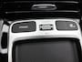 Mercedes-Benz EQA 250+ Business Solution AMG 71 kWh | Trekhaak | 20" multispaaks AMG velgen | Panoramaschuifdak | Smartphone integratie | 360° camera | Sierdelen in Star Pattern | Burmester Surround Sound |
