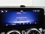 Mercedes-Benz EQA 250+ Business Solution AMG 71 kWh | Trekhaak | 20" multispaaks AMG velgen | Panoramaschuifdak | Smartphone integratie | 360° camera | Sierdelen in Star Pattern | Burmester Surround Sound |