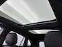 Mercedes-Benz EQA 250+ Business Solution AMG 71 kWh | Trekhaak | 20" multispaaks AMG velgen | Panoramaschuifdak | Smartphone integratie | 360° camera | Sierdelen in Star Pattern | Burmester Surround Sound |