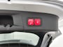 Mercedes-Benz EQA 250+ Business Solution AMG 71 kWh | Trekhaak | 20" multispaaks AMG velgen | Panoramaschuifdak | Smartphone integratie | 360° camera | Sierdelen in Star Pattern | Burmester Surround Sound |