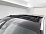 Mercedes-Benz EQA 250+ Business Solution AMG 71 kWh | Trekhaak | 20" multispaaks AMG velgen | Panoramaschuifdak | Smartphone integratie | 360° camera | Sierdelen in Star Pattern | Burmester Surround Sound |