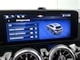 Mercedes-Benz EQA 250+ Business Solution AMG 71 kWh | Trekhaak | 20" multispaaks AMG velgen | Panoramaschuifdak | Smartphone integratie | 360° camera | Sierdelen in Star Pattern | Burmester Surround Sound |
