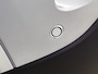Mercedes-Benz EQA 250+ Business Solution AMG 71 kWh | Trekhaak | 20" multispaaks AMG velgen | Panoramaschuifdak | Smartphone integratie | 360° camera | Sierdelen in Star Pattern | Burmester Surround Sound |