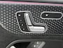 Mercedes-Benz EQA 250+ Business Solution AMG 71 kWh | Trekhaak | 20" multispaaks AMG velgen | Panoramaschuifdak | Smartphone integratie | 360° camera | Sierdelen in Star Pattern | Burmester Surround Sound |