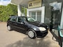 Volkswagen Golf 2.0 SDI Turijn|5drs|Airco|Trekhaak|APK|NL|