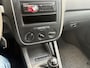 Volkswagen Golf 2.0 SDI Turijn|5drs|Airco|Trekhaak|APK|NL|