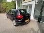 Volkswagen Golf 2.0 SDI Turijn|5drs|Airco|Trekhaak|APK|NL|
