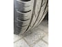 Volkswagen Golf 2.0 SDI Turijn|5drs|Airco|Trekhaak|APK|NL|