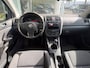 Volkswagen Golf 2.0 SDI Turijn|5drs|Airco|Trekhaak|APK|NL|