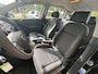 Volkswagen Golf 2.0 SDI Turijn|5drs|Airco|Trekhaak|APK|NL|