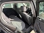 Volkswagen Golf 2.0 SDI Turijn|5drs|Airco|Trekhaak|APK|NL|