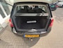Volkswagen Golf 2.0 SDI Turijn|5drs|Airco|Trekhaak|APK|NL|