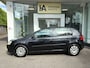 Volkswagen Golf 2.0 SDI Turijn|5drs|Airco|Trekhaak|APK|NL|