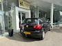 Volkswagen Golf 2.0 SDI Turijn|5drs|Airco|Trekhaak|APK|NL|