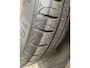 Volkswagen Golf 2.0 SDI Turijn|5drs|Airco|Trekhaak|APK|NL|