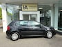 Volkswagen Golf 2.0 SDI Turijn|5drs|Airco|Trekhaak|APK|NL|