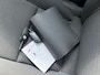 Volkswagen Golf 2.0 SDI Turijn|5drs|Airco|Trekhaak|APK|NL|