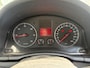 Volkswagen Golf 2.0 SDI Turijn|5drs|Airco|Trekhaak|APK|NL|