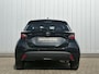 Toyota Yaris 1.5 Hybrid 115 Comfort NL Auto Nieuw Voorraad Deal!