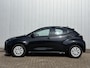 Toyota Yaris 1.5 Hybrid 115 Comfort NL Auto Nieuw Voorraad Deal!
