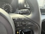 Toyota Yaris 1.5 Hybrid 115 Comfort NL Auto Nieuw Voorraad Deal!