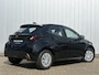 Toyota Yaris 1.5 Hybrid 115 Comfort NL Auto Nieuw Voorraad Deal!