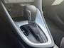 Toyota Yaris 1.5 Hybrid 115 Comfort NL Auto Nieuw Voorraad Deal!