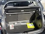 Toyota Yaris 1.5 Hybrid 115 Comfort NL Auto Nieuw Voorraad Deal!