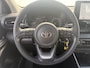 Toyota Yaris 1.5 Hybrid 115 Comfort NL Auto Nieuw Voorraad Deal!