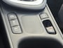 Toyota Yaris 1.5 Hybrid 115 Comfort NL Auto Nieuw Voorraad Deal!